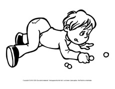 Kinderspiele-Murmelspiel-1.pdf